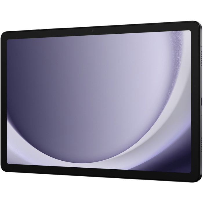 Samsung Galaxy Tab A9+ 11'' 8GB 128GB Wi-Fi Grafito