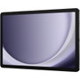 Samsung Galaxy Tab A9+ 11'' 8GB 128GB Wi-Fi Grafito