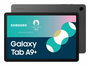 Samsung Galaxy Tab A9+ 11'' 8GB 128GB Wi-Fi Grafito