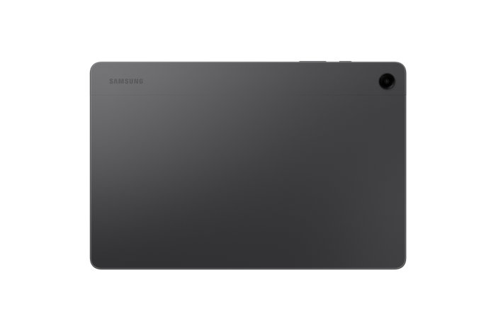 Samsung Galaxy Tab A9+ 11'' 8GB 128GB Wi-Fi Grafito