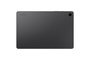 Samsung Galaxy Tab A9+ 11'' 8GB 128GB Wi-Fi Grafito