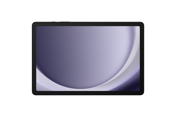 Samsung Galaxy Tab A9+ 11'' 8GB 128GB Wi-Fi Grafito