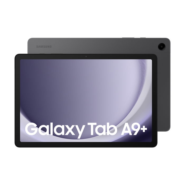 Samsung Galaxy Tab A9+ 11'' 8GB 128GB Wi-Fi Grafito