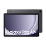 Samsung Galaxy Tab A9+ 11'' 8GB 128GB Wi-Fi Grafito