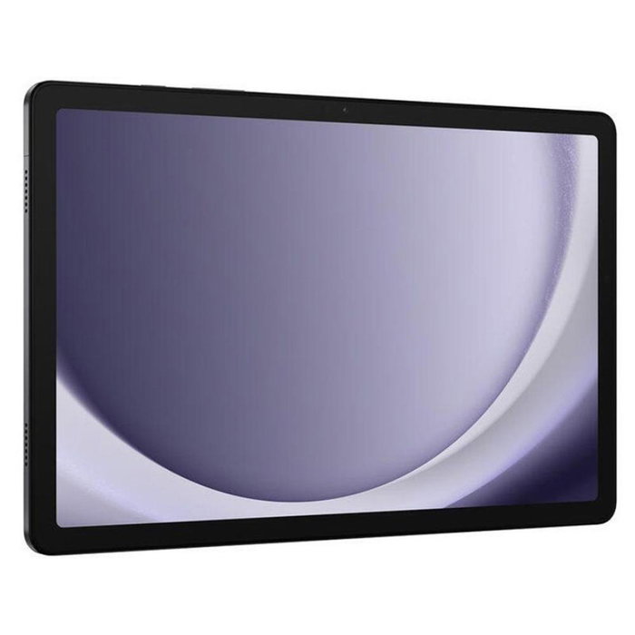 Samsung Galaxy Tab A9+ 11'' 8GB 128GB Wi-Fi Grafito