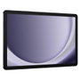 Samsung Galaxy Tab A9+ 11'' 8GB 128GB Wi-Fi Grafito