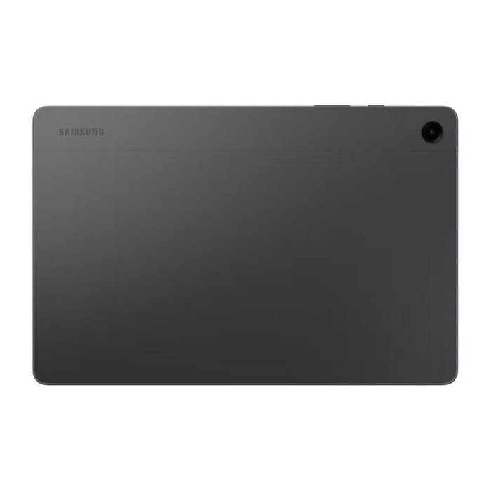 Samsung Galaxy Tab A9+ 11'' 8GB 128GB Wi-Fi Grafito