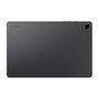 Samsung Galaxy Tab A9+ 11'' 8GB 128GB Wi-Fi Grafito