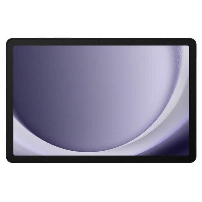 Samsung Galaxy Tab A9+ 11'' 8GB 128GB Wi-Fi Grafito