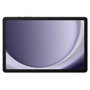 Samsung Galaxy Tab A9+ 11'' 8GB 128GB Wi-Fi Grafito
