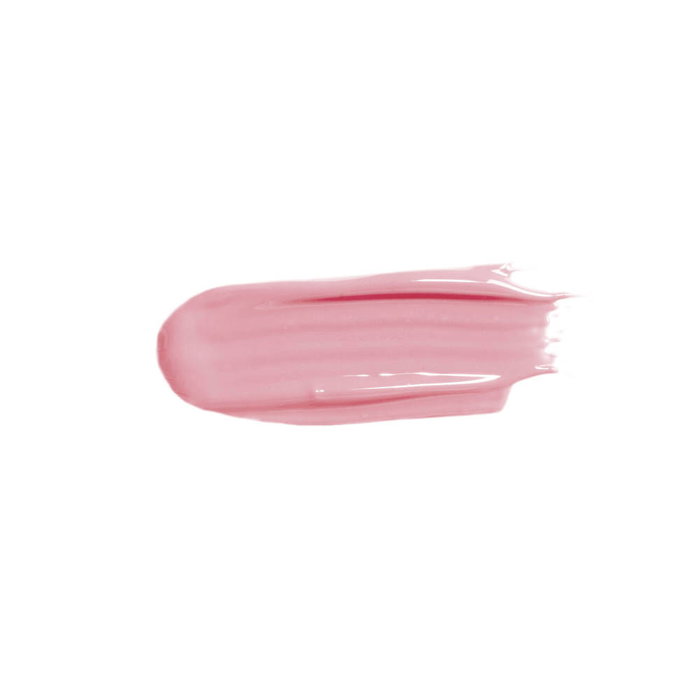 Sisley Le Phyto-Gloss 8 Milkyway Sisley Le Phyto-Gloss 8 Milkyway