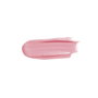 Sisley Le Phyto-Gloss 8 Milkyway