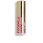 Sisley Le Phyto-Gloss 8 Milkyway