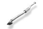Fox Silenciador Delantero para Mitsubishi Lancer Evolution X
