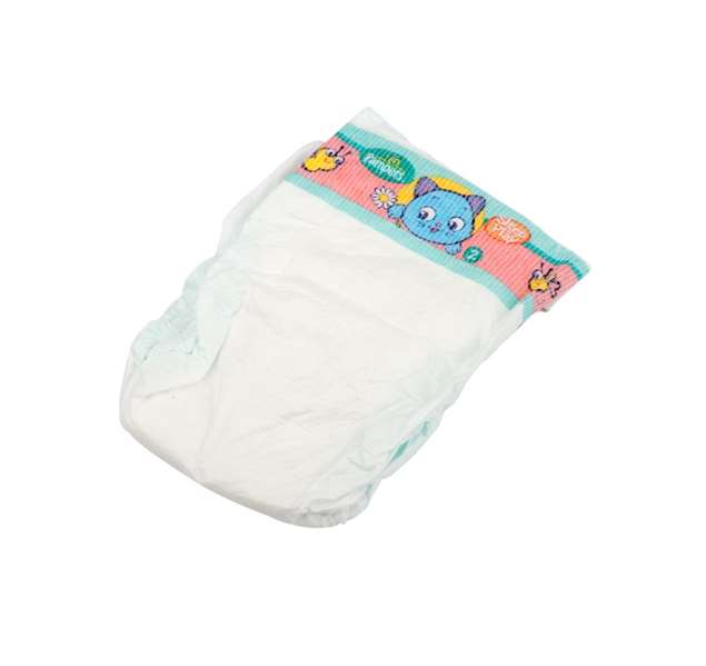 Berjuan Baby Smile Osito, Muñeca de Plástico, Ref: 511-26, Juguete para Niños Recomendado a Partir de 36 Meses (3 Años)