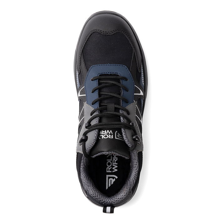 ROLY KERCUS ZL8380 S3S FO SR Talla 39 ROLY KERCUS ZL8380 S3S FO SR Talla 39