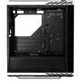CAJA SEMITORRE AEROCOOL P7C1WH - 2*USB 3.0 / 2*USB 2.0 - VENTANA TRANSPARENTE - SOPORTA REFRIGERACIÓN LÍQUIDA - ATX/MICRO-ATX/MINI-ITX