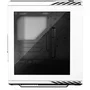 CAJA SEMITORRE AEROCOOL P7C1WH - 2*USB 3.0 / 2*USB 2.0 - VENTANA TRANSPARENTE - SOPORTA REFRIGERACIÓN LÍQUIDA - ATX/MICRO-ATX/MINI-ITX