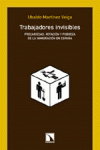 CATARATA, Trabajadores invisibles - Ublado Martínez Veiga