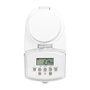 LogiLink Time Switch Temporizador Digital para Exteriores