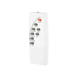 Farola LED Solar 100W Sensor Control Remoto Blanco Frío