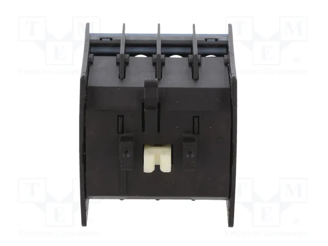 SIEMENS 3RH2911-1NF02 Contactores Auxiliares NC x2