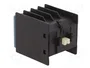 SIEMENS 3RH2911-1NF02 Contactores Auxiliares NC x2