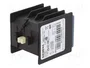 SIEMENS 3RH2911-1NF02 Contactores Auxiliares NC x2