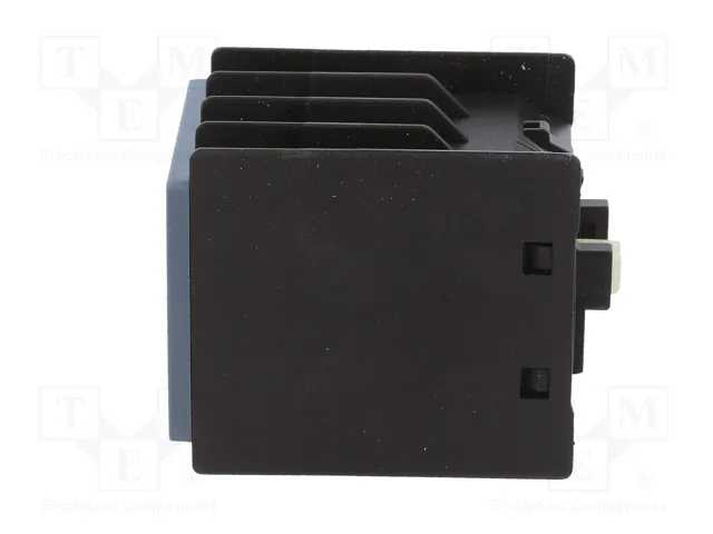 SIEMENS 3RH2911-1NF02 Contactores Auxiliares NC x2