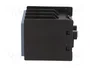 SIEMENS 3RH2911-1NF02 Contactores Auxiliares NC x2