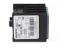 SIEMENS 3RH2911-1NF02 Contactores Auxiliares NC x2