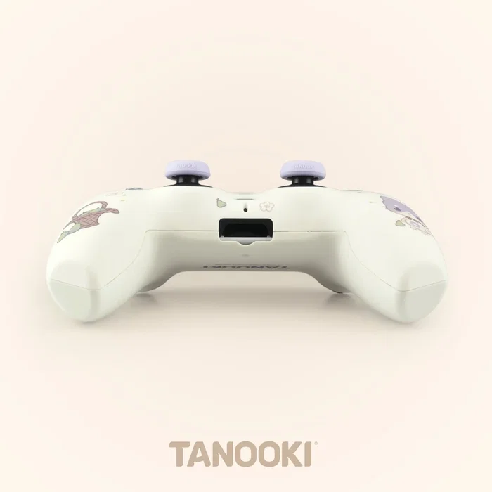 Blade Tanooki Combo Pack Maneki para PS5