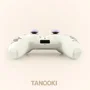 Blade Tanooki Combo Pack Maneki para PS5