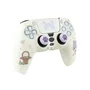 Blade Tanooki Combo Pack Maneki para PS5