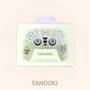 Blade Tanooki Combo Pack Maneki para PS5