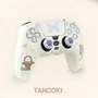 Blade Tanooki Combo Pack Maneki para PS5