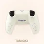 Blade Tanooki Combo Pack Maneki para PS5