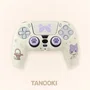 Blade Tanooki Combo Pack Maneki para PS5