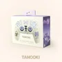 Blade Tanooki Combo Pack Maneki para PS5