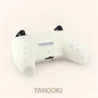 Blade Tanooki Combo Pack Maneki para PS5