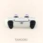 Blade Tanooki Combo Pack Maneki para PS5