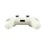 Blade Tanooki Combo Pack Maneki para PS5