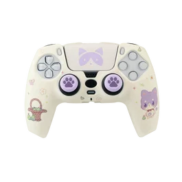 Blade Tanooki Combo Pack Maneki para PS5