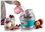 Ariete 643/01 Party Time Azul