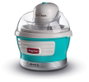 Ariete 643/01 Party Time Azul