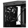 Endorfy Signum 300 Solid Black