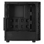 Endorfy Signum 300 Solid Black