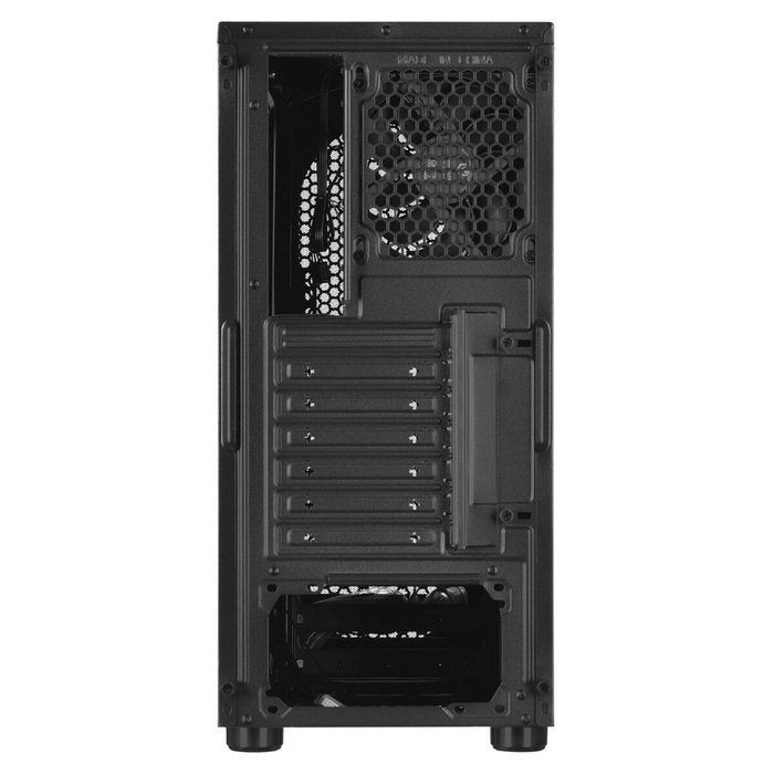 Endorfy Signum 300 Solid Black