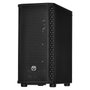 Endorfy Signum 300 Solid Black