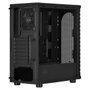 Endorfy Signum 300 Solid Black